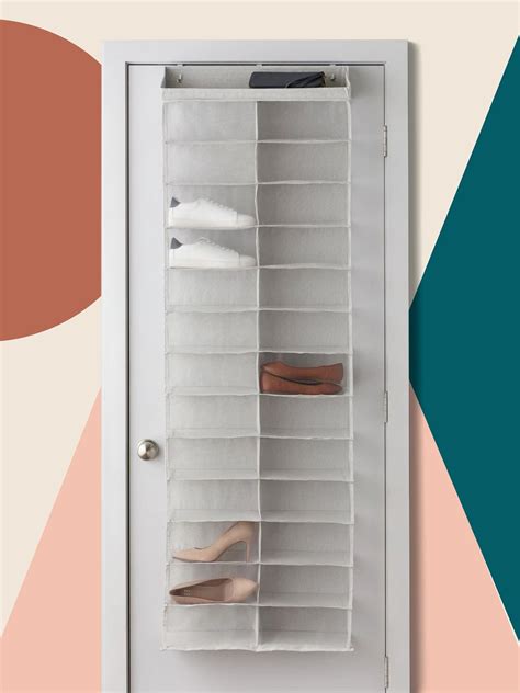 Use it to organise your entry way or to save space in the wardrobe. . Target shoe racks
